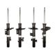 air-suspension-shock-LR024442-0