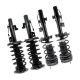 air-suspension-shock-LR024444-0