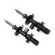 air-suspension-shock-LR024447-0
