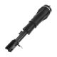 air-suspension-shock-LR032562-0