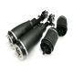 air-suspension-shock-LR032567-0
