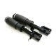 air-suspension-shock-LR032568-0