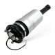 air-suspension-shock-LR032647-0