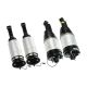 air-suspension-shock-LR032648-0