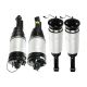 air-suspension-shock-Lr032651-0