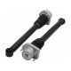 air-suspension-shock-LR034266-1