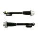 air-suspension-shock-LR034270-0