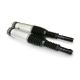 air-suspension-shock-Lr038800-0