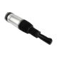 air-suspension-shock-LR038803-0