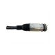 air-suspension-shock-LR038805-0