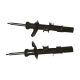 air-suspension-shock-LR044681-0