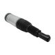 air-suspension-shock-LR044851-0