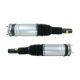 air-suspension-shock-LR045101-0