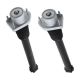 air-suspension-shock-LR045269-0
