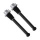air-suspension-shock-LR045270-0