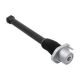 air-suspension-shock-LR047132-0