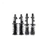 air-suspension-shock-LR051483-0