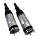 air-suspension-shock-LR052786-0