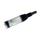 air-suspension-shock-LR052787-0