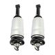air-suspension-shock-LR052866-0