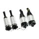 air-suspension-shock-LR052867-0