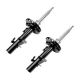 air-suspension-shock-LR056266-0
