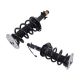 air-suspension-shock-LR056268-0