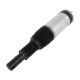 air-suspension-shock-LR057252-0