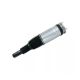 air-suspension-shock-LR057253-0