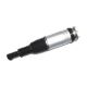 air-suspension-shock-LR057699-0