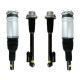air-suspension-shock-LR057700-0
