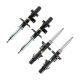 air-suspension-shock-LR057930-0