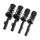 air-suspension-shock-LR057931-0