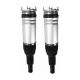 air-suspension-shock-LR060154-0