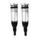 air-suspension-shock-LR060155-0