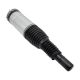 air-suspension-shock-LR060399-0