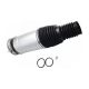 air-suspension-shock-LR060401-0