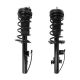 air-suspension-shock-LR063740-0