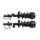 air-suspension-shock-LR063741-0