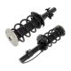 air-suspension-shock-LR070932-0