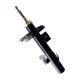 air-suspension-shock-LR070934-0