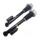 air-suspension-shock-LR072352-0