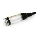 air-suspension-shock-Lr072441-0