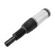 air-suspension-shock-Lr072449-0