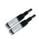 air-suspension-shock-LR072460-0