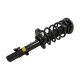 air-suspension-shock-LR078497-0