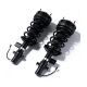 air-suspension-shock-LR079420-0