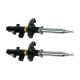 air-suspension-shock-LR079421-0
