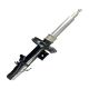 air-suspension-shock-LR079422-0