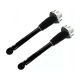 air-suspension-shock-LR081568-0